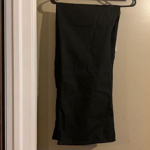 Womens Scrub Pants